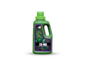 Cal-Mag Emerald Harvest – Calcio e Magnesio