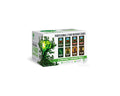 Kick-Starter Kit 2 Part Base Emerald Harvest – 8 Prodotti