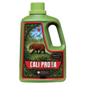 Cali Pro Bloom A Emerald Harvest - 0.5 L