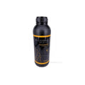 Mycofeed 1 L Mycoterra ammendante organico liquido a base di melassa vegetale