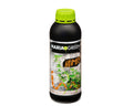Maria Green Humus Vegetal 1 L