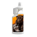 PK 13-14 Legacy – Potenziatore di Fioritura - formato 250 ml