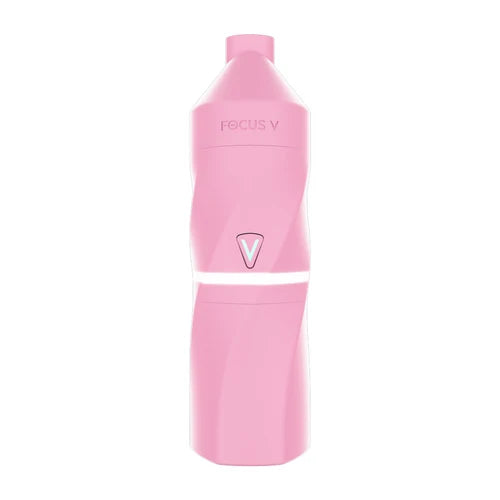 Focus V AERIS Kit – Vaporizzatore Elettronico