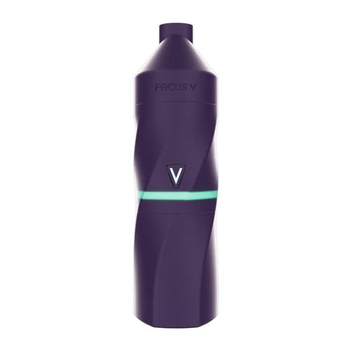 Focus V AERIS Kit – Vaporizzatore Elettronico