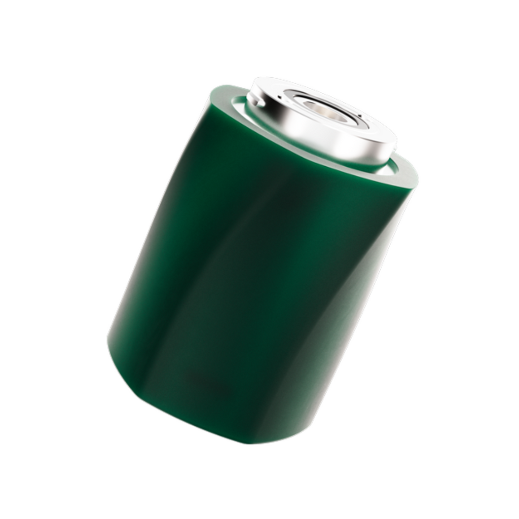 Focus V AERIS Kit Jade – Battery