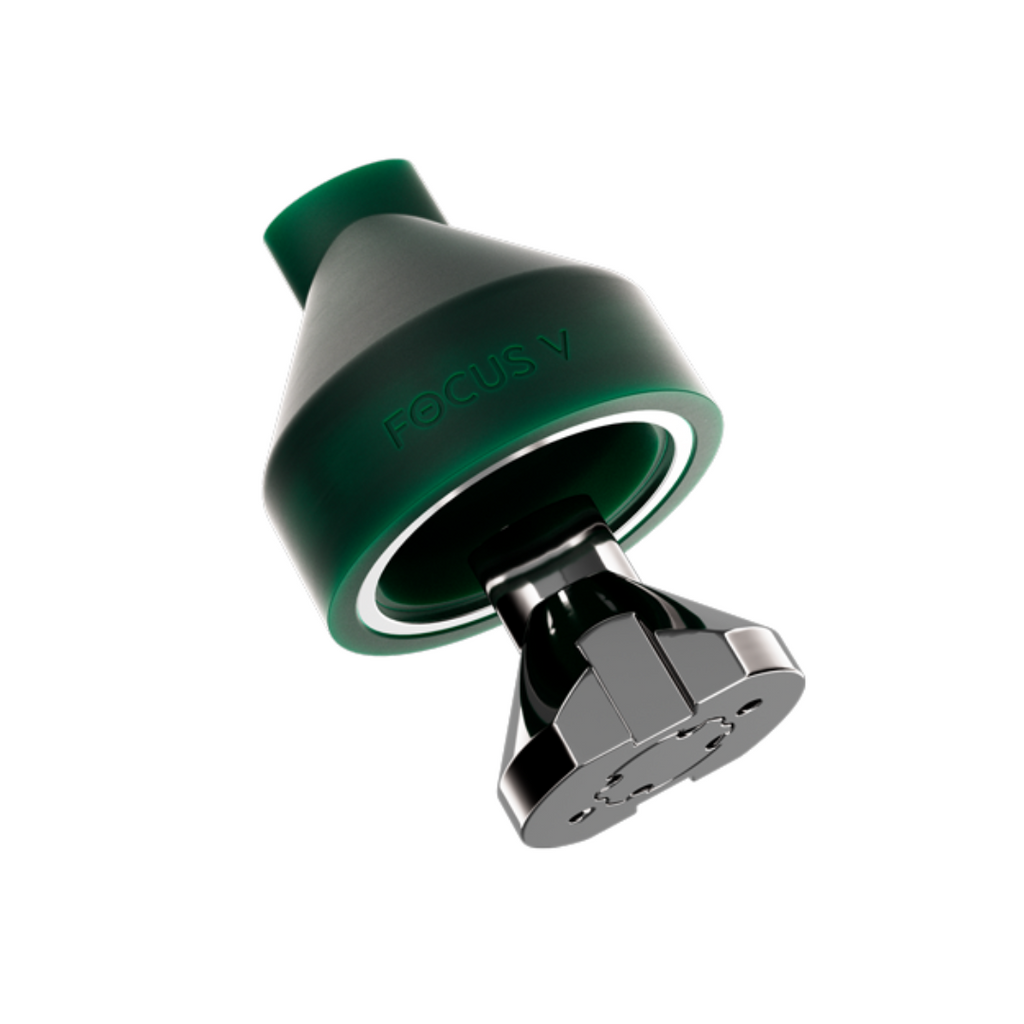 Focus V AERIS Kit Jade – Mouthpiece