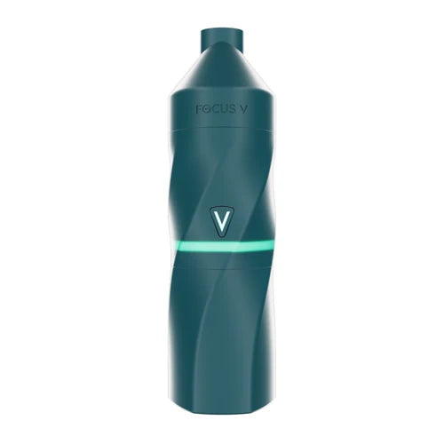 Focus V AERIS Kit – Vaporizzatore Elettronico
