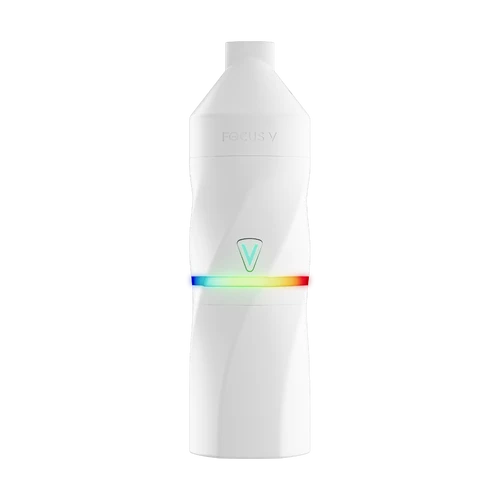 Focus V AERIS Kit – Vaporizzatore Elettronico