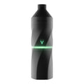 Focus V AERIS Kit – Vaporizzatore Elettronico