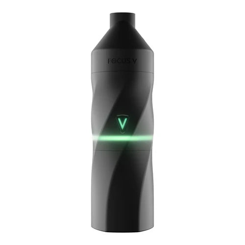 Focus V AERIS Kit – Vaporizzatore Elettronico