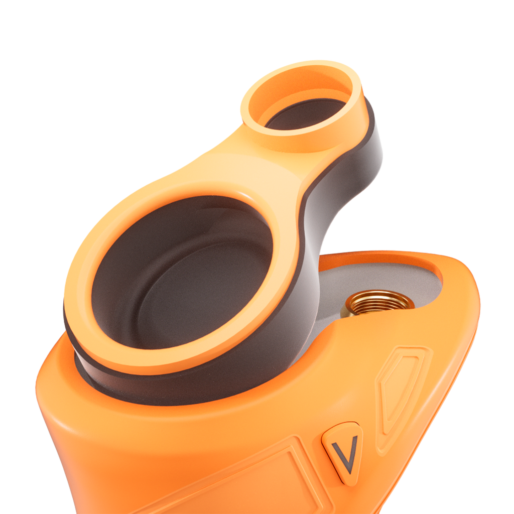 Focus V CARTA SPORT Kit
