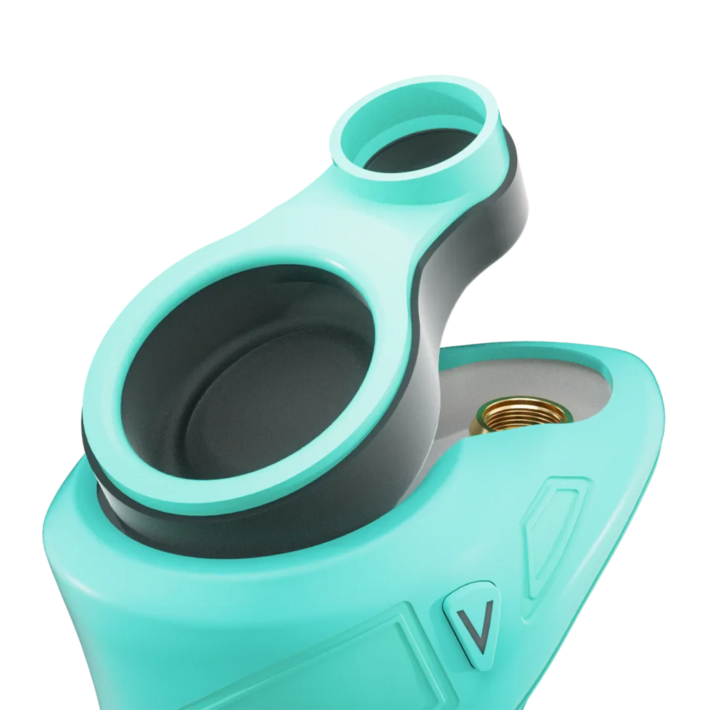 Focus V CARTA SPORT Connect Teal – dettaglio 3