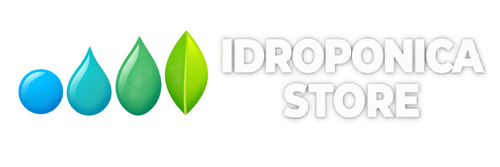 Idroponica Store