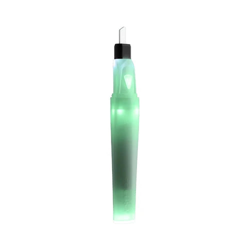 Focus V SABER Electronic Dab Tool – 10 colori
