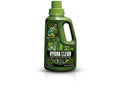 Hydra Clear Emerald Harvest – Detergente Enzimatico Linee - 0.95 L