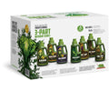 Kick-Starter Kit 3 Part Base Emerald Harvest – 7 Prodotti - Kit 7 prodotti