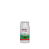 GEN200 Control 250 ml acido ortosilicico OSA fertilizzante al silicio