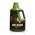 Root Wizard Emerald Harvest – Batteri Benefici - 0.5 L