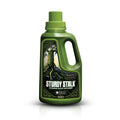 Sturdy Stalk Emerald Harvest – Silicato di Potassio - 0.5 L