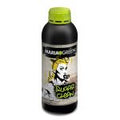 Maria Green Sugar Clean 1 L