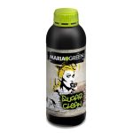 Maria Green Sugar Clean 1 L