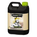 Maria Green Sugar Clean 5 L