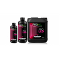 Pro LED – Pro-XL