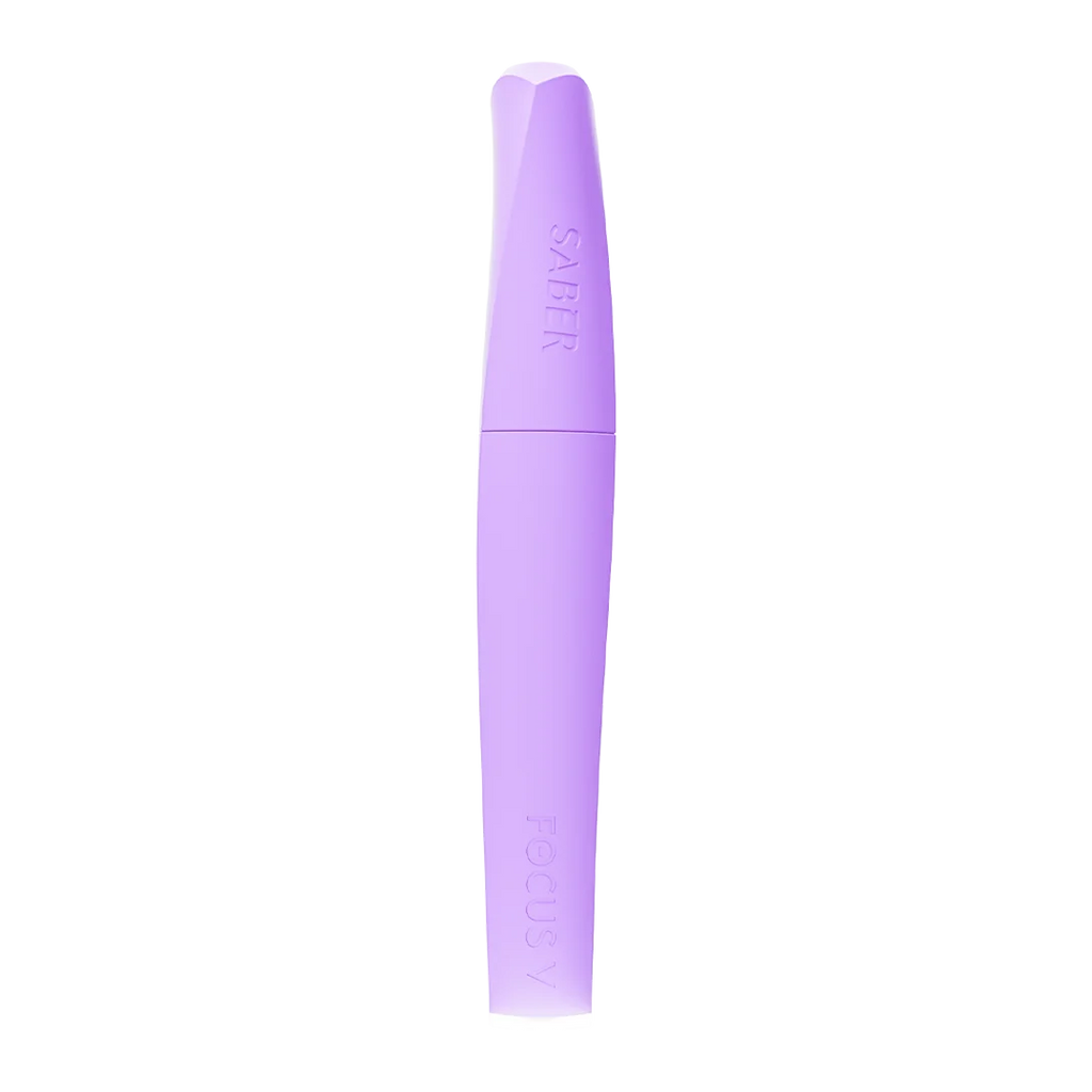 Focus V SABER Lilac - dettaglio 3