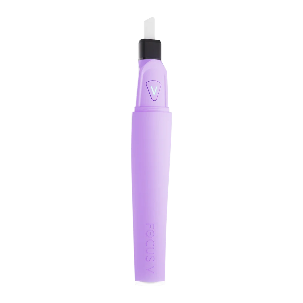 Focus V SABER Lilac - immagine prodotto