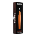 Focus V SABER Electronic Dab Tool – 10 colori