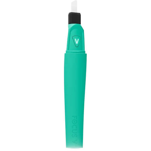 Focus V SABER Electronic Dab Tool – 10 colori
