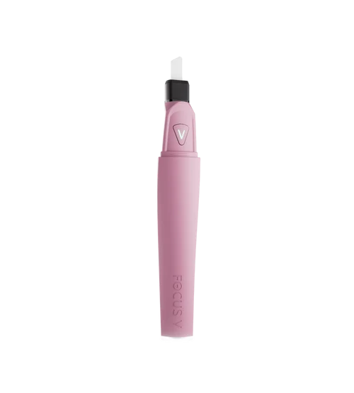 Focus V SABER Electronic Dab Tool – 10 colori