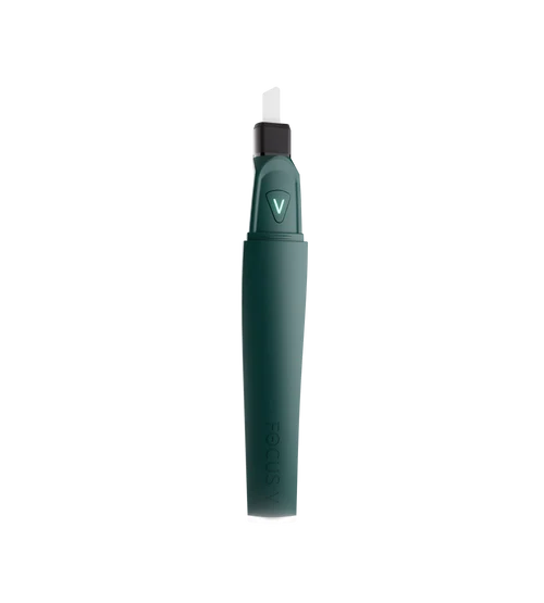 Focus V SABER Electronic Dab Tool – 10 colori