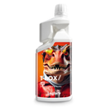 T-Rox Legacy – Potenziatore Concentrato di Fioritura - formato 30 ml