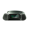 Focus V CARTA 2 Wireless Charger 10000mAh – foto 1