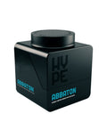 Abbaton The Hype Company – Supporto Difese contro Acari - 250 ml