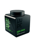 AF The Hype Company – Supporto alle Difese Naturali - 250 ml