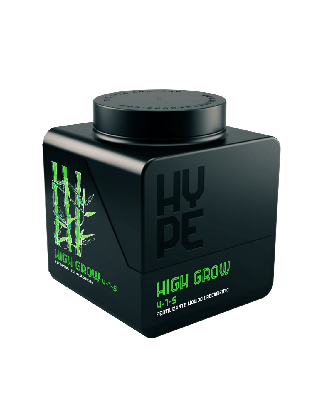 AF The Hype Company – Supporto alle Difese Naturali - 250 ml
