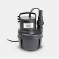 Water Master pompa sommersa 3500 L/h 200 W