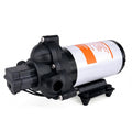 Water Master pompa a diaframma 680 L/h