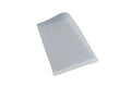 Hydroinvent Borse Rosin 11x5 cm - 100 pz