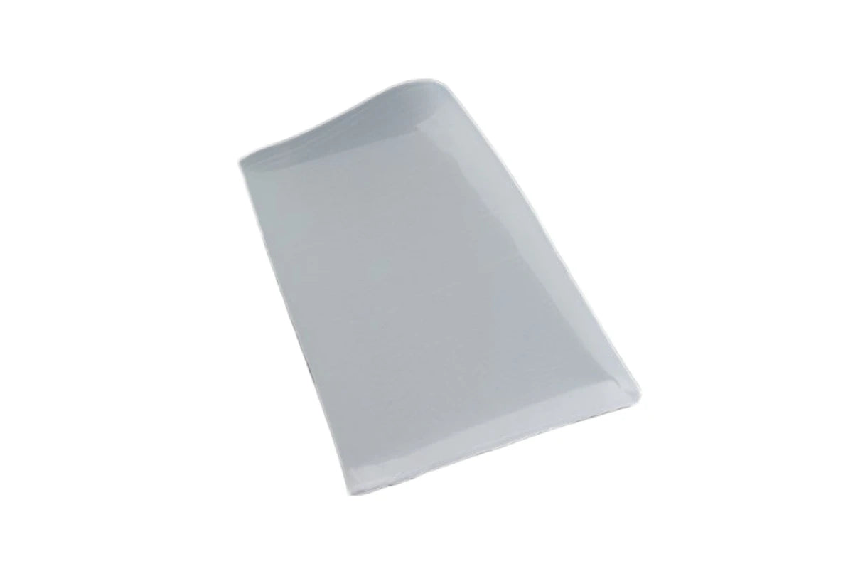 Hydroinvent Borse Rosin 11x5 cm - 100 pz
