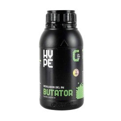 Butator The Hype Company – Regolatore pH Organico - 250 ml