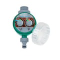 Water Master programmatore irrigazione analogico 3/4