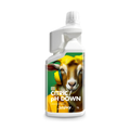 Citric pH Down Legacy – Correttore pH - formato 1 L