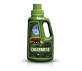 Cali Pro Grow A Emerald Harvest - 0.5 L