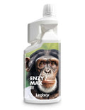 Enzymax Legacy – Complesso Enzimatico - 250 ml