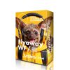 Flyaway Legacy 30 ml