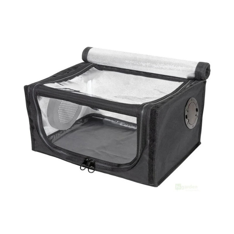 Garden HighPro Probox MushPro XS 45x30x20 cm