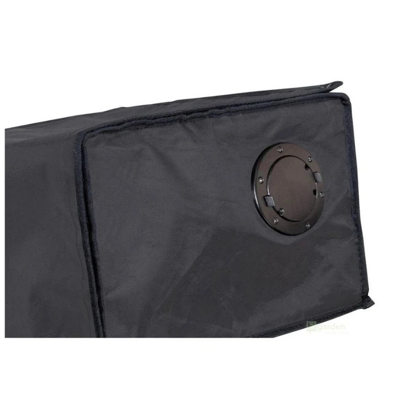 Garden HighPro Probox MushPro XS 45x30x20 cm